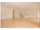 141b Gage Street, Firle SA 5070