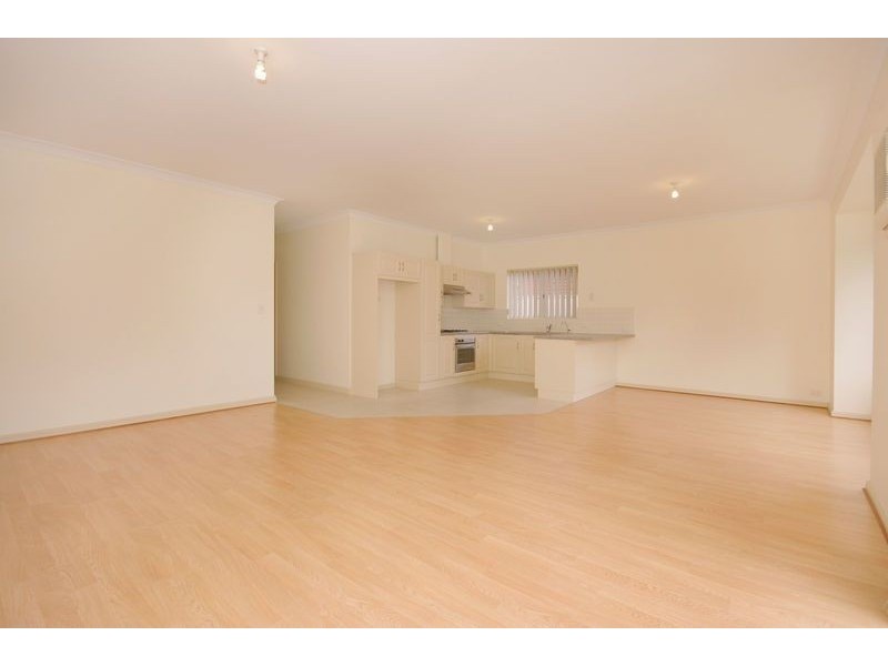 141b Gage Street, Firle SA 5070