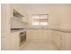 141b Gage Street, Firle SA 5070