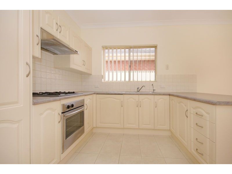 141b Gage Street, Firle SA 5070