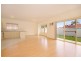 141b Gage Street, Firle SA 5070