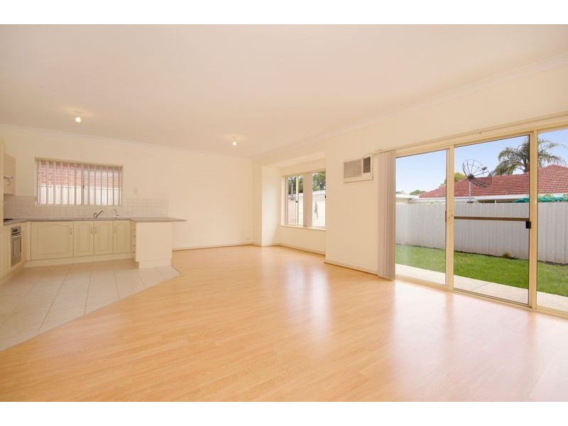 141b Gage Street, Firle SA 5070