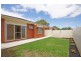 141b Gage Street, Firle SA 5070