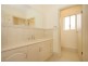 141b Gage Street, Firle SA 5070