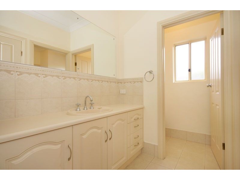 141b Gage Street, Firle SA 5070