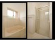 141b Gage Street, Firle SA 5070