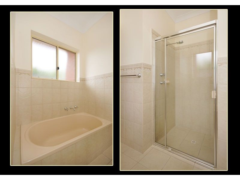 141b Gage Street, Firle SA 5070