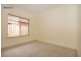 141b Gage Street, Firle SA 5070