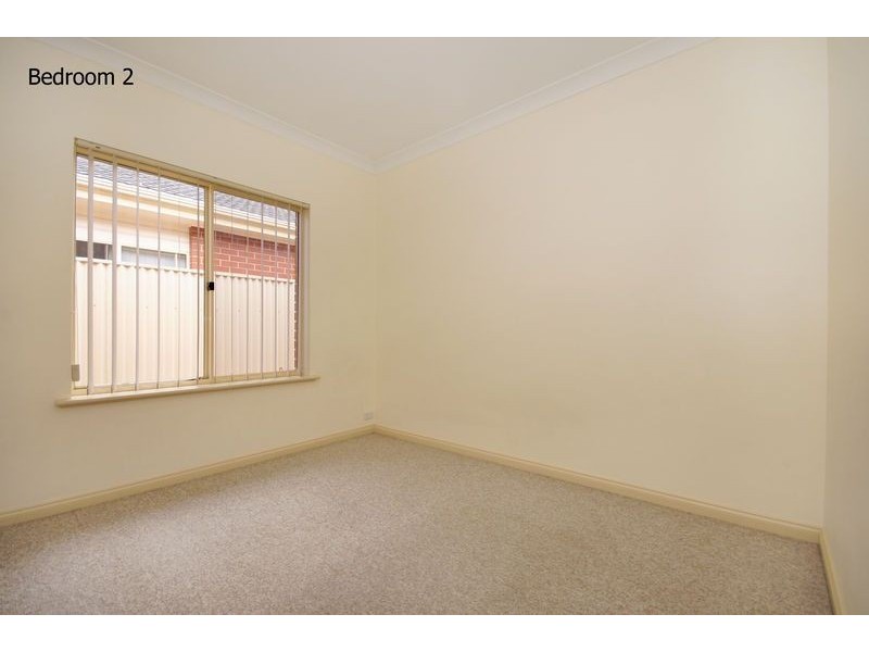 141b Gage Street, Firle SA 5070