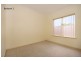 141b Gage Street, Firle SA 5070