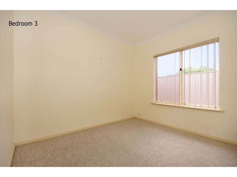 141b Gage Street, Firle SA 5070