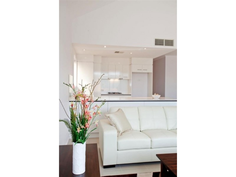 5a Lucia Place, Mawson Lakes SA 5095