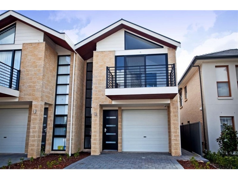 5a Lucia Place, Mawson Lakes SA 5095