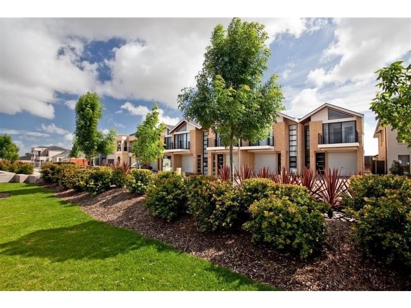 9a Lucia Place, Mawson Lakes SA 5095