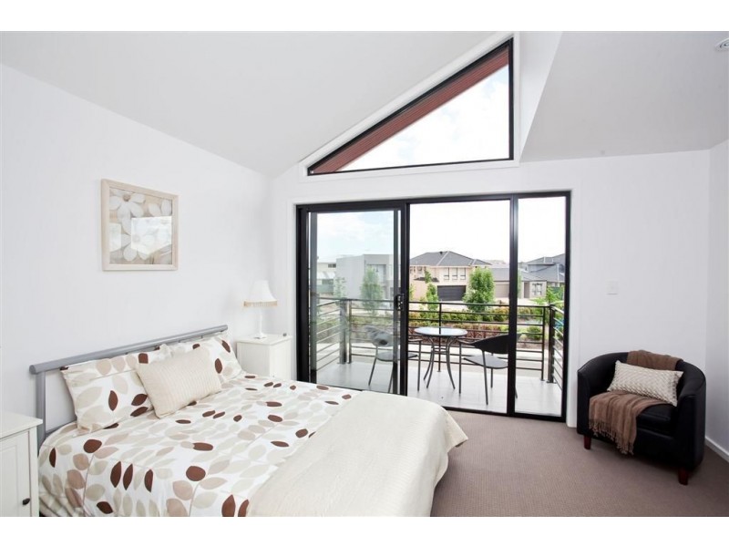 9a Lucia Place, Mawson Lakes SA 5095