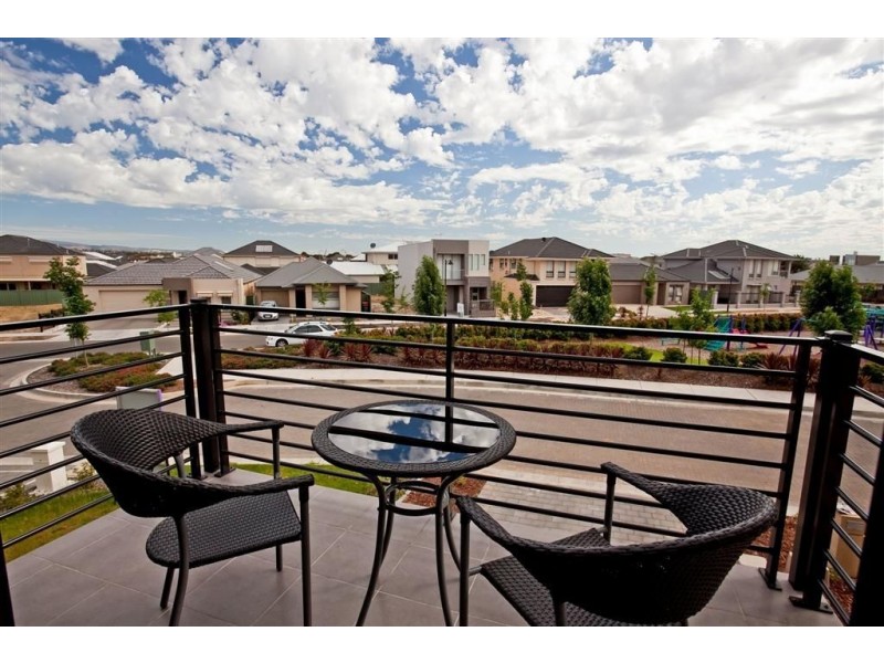 9a Lucia Place, Mawson Lakes SA 5095