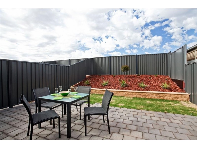 9a Lucia Place, Mawson Lakes SA 5095