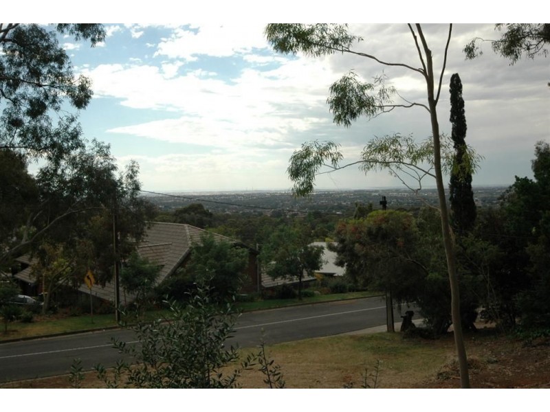 40 Tay Road, Woodforde SA 5072