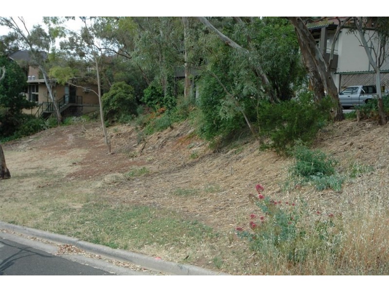 40 Tay Road, Woodforde SA 5072