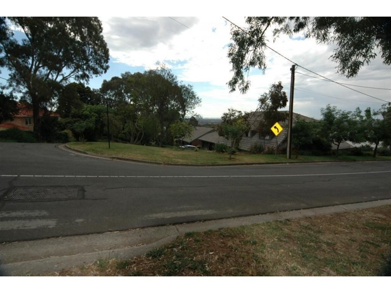 40 Tay Road, Woodforde SA 5072