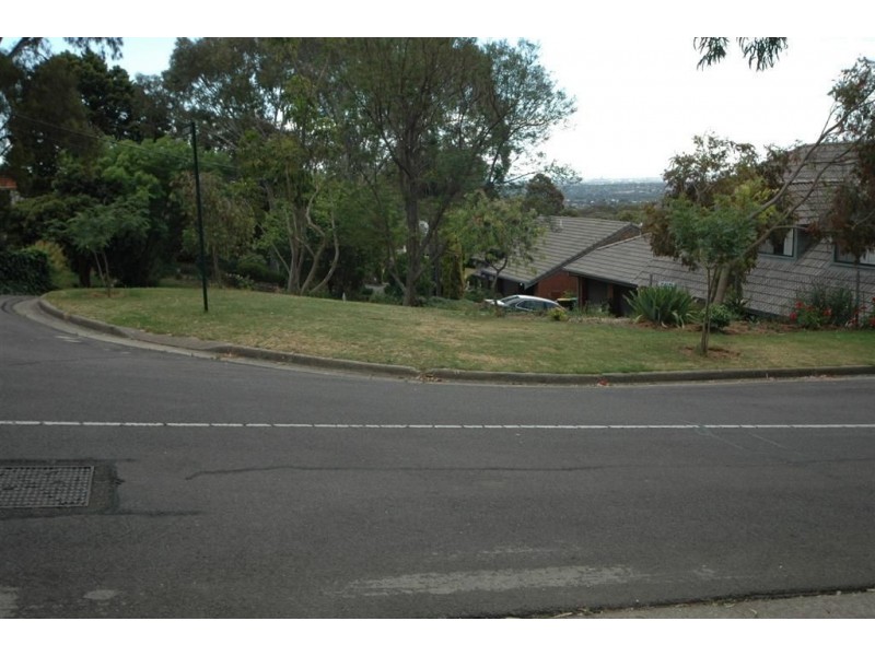 40 Tay Road, Woodforde SA 5072