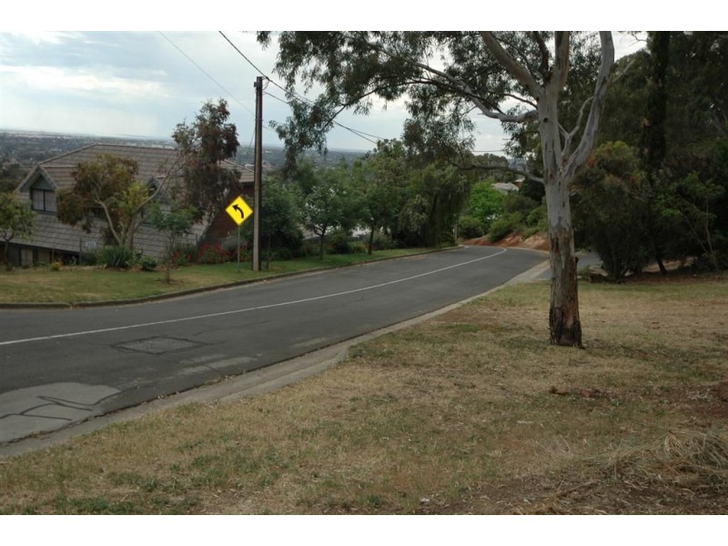 40 Tay Road, Woodforde SA 5072