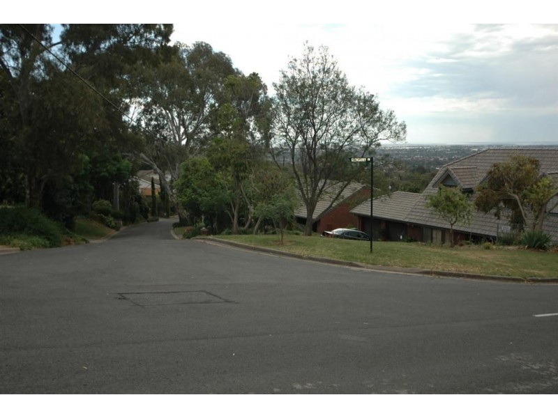 40 Tay Road, Woodforde SA 5072