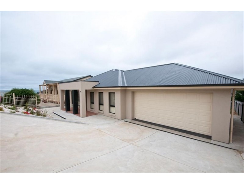 43 Battye Road, Encounter Bay SA 5211