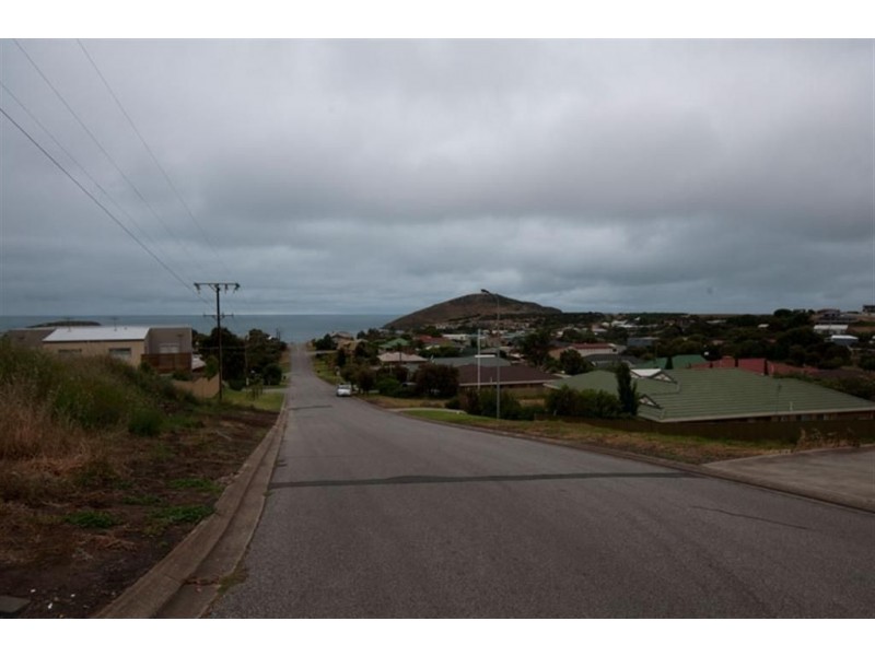 43 Battye Road, Encounter Bay SA 5211