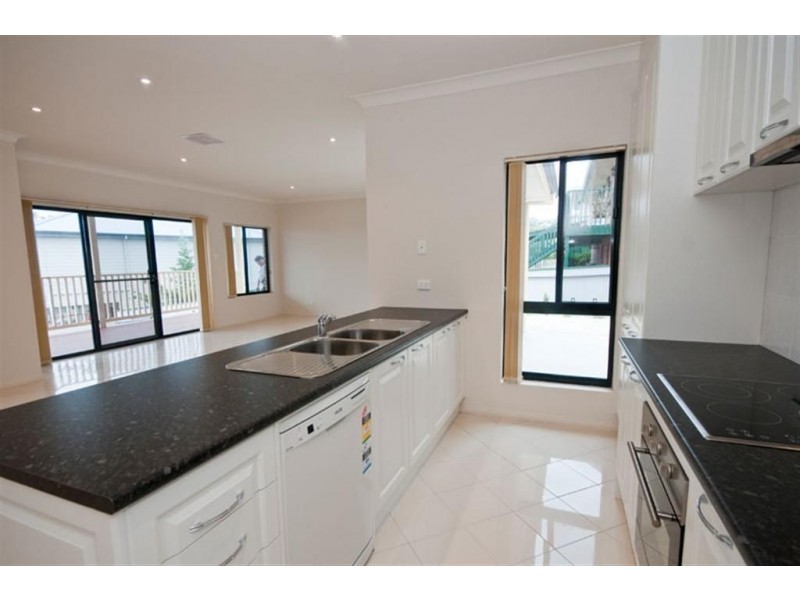 43 Battye Road, Encounter Bay SA 5211