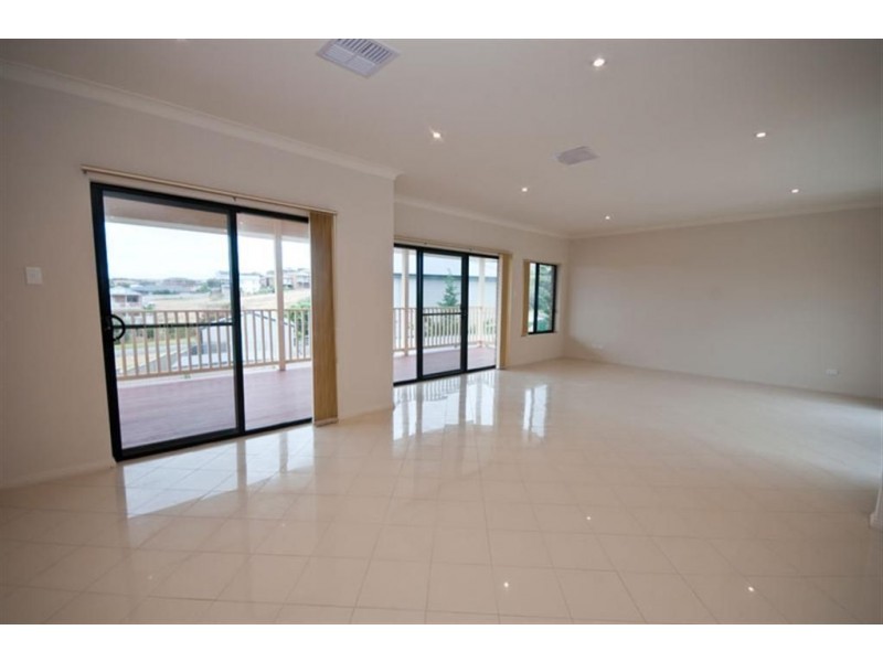 43 Battye Road, Encounter Bay SA 5211