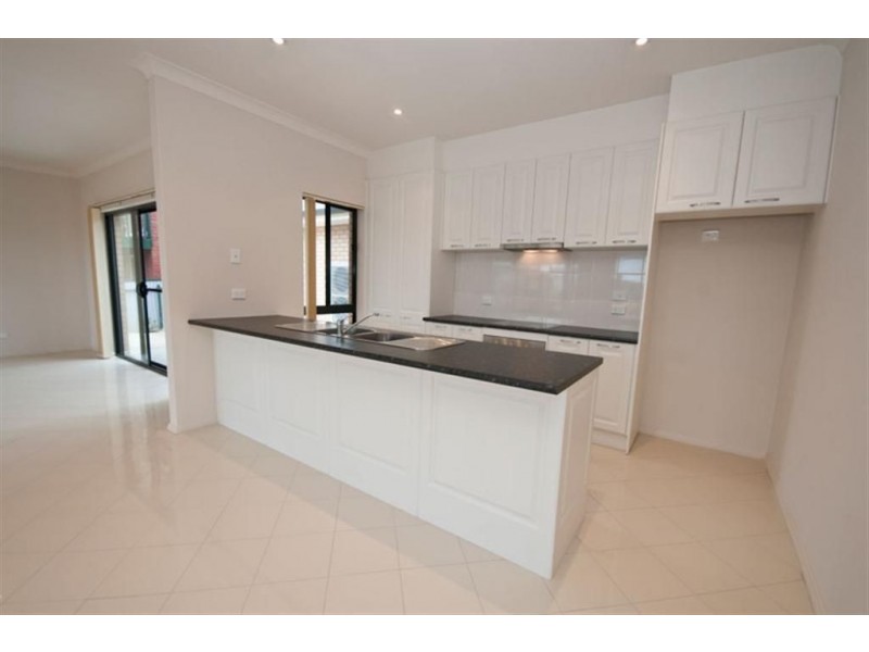 43 Battye Road, Encounter Bay SA 5211