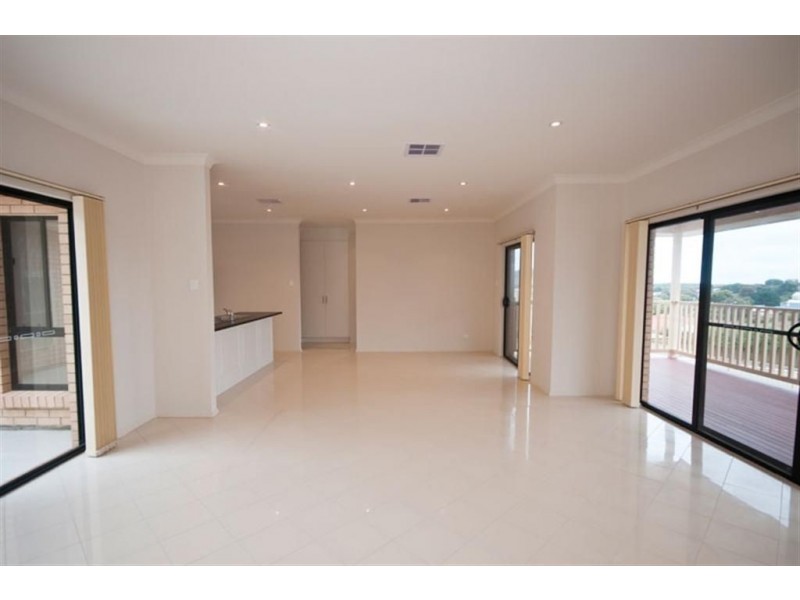 43 Battye Road, Encounter Bay SA 5211