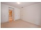 43 Battye Road, Encounter Bay SA 5211