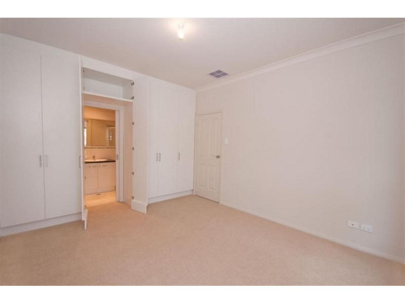 43 Battye Road, Encounter Bay SA 5211
