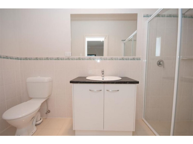 43 Battye Road, Encounter Bay SA 5211