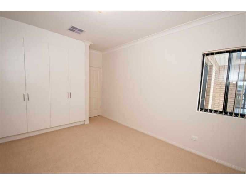 43 Battye Road, Encounter Bay SA 5211