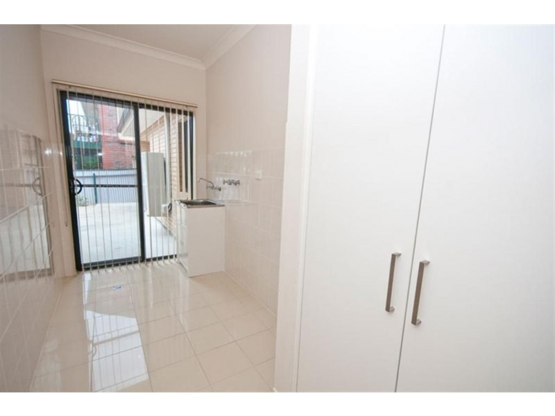 43 Battye Road, Encounter Bay SA 5211