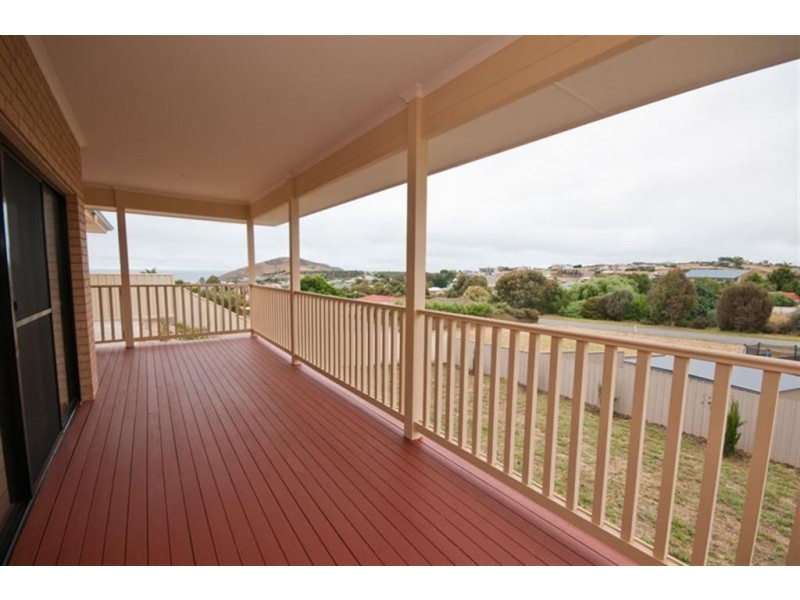 43 Battye Road, Encounter Bay SA 5211