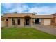 17 Ferris Street, Magill SA 5072