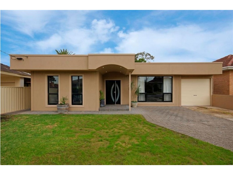17 Ferris Street, Magill SA 5072