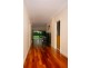 17 Ferris Street, Magill SA 5072