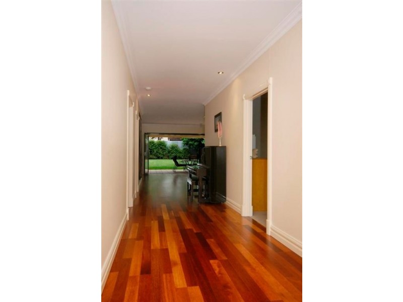 17 Ferris Street, Magill SA 5072