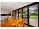 17 Ferris Street, Magill SA 5072