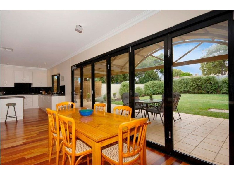 17 Ferris Street, Magill SA 5072
