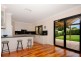 17 Ferris Street, Magill SA 5072