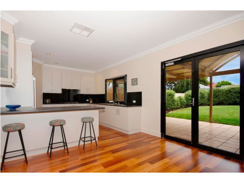 17 Ferris Street, Magill SA 5072
