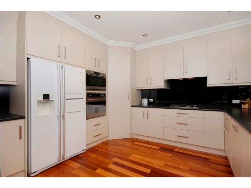 17 Ferris Street, Magill SA 5072