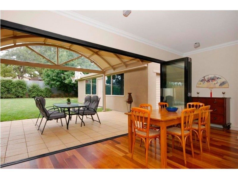 17 Ferris Street, Magill SA 5072