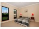 17 Ferris Street, Magill SA 5072